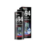 Aditivo Anti-friccion +o94